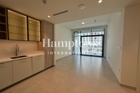 Appartement de 1 chambre à Maple at Dubai Hills Estate, UAE No. 168767 6