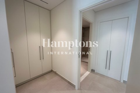 Appartement de 1 chambre à Maple at Dubai Hills Estate, UAE No. 168767 10