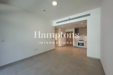 Appartement de 1 chambre à Maple at Dubai Hills Estate, UAE No. 168767 4