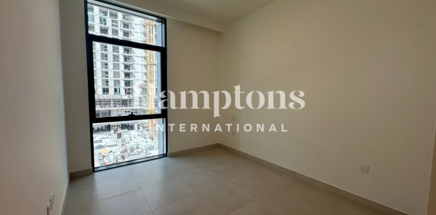 Appartement de 1 chambre à Maple at Dubai Hills Estate, UAE No. 168767