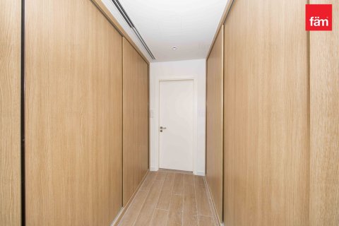 Townhouse de 4 dormitorios en Jebel Ali, UAE No. 203501 12