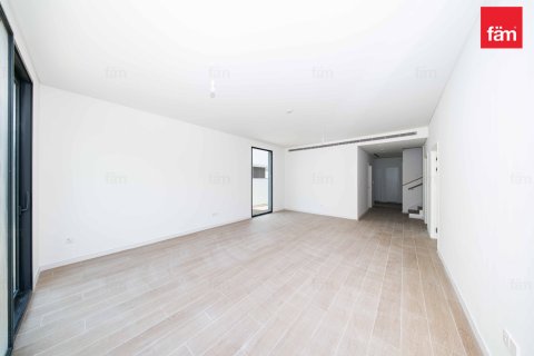 Townhouse de 4 dormitorios en Jebel Ali, UAE No. 203501 18