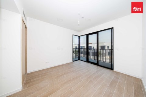Townhouse de 4 dormitorios en Jebel Ali, UAE No. 203501 23