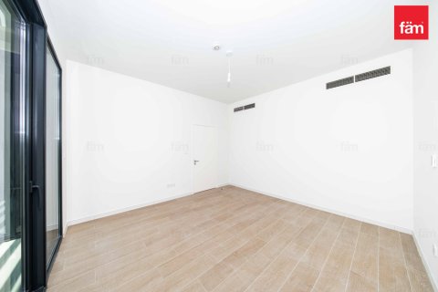 Townhouse de 4 dormitorios en Jebel Ali, UAE No. 203501 9