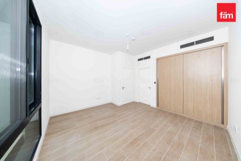 Townhouse de 4 dormitorios en Jebel Ali, UAE No. 203501 19