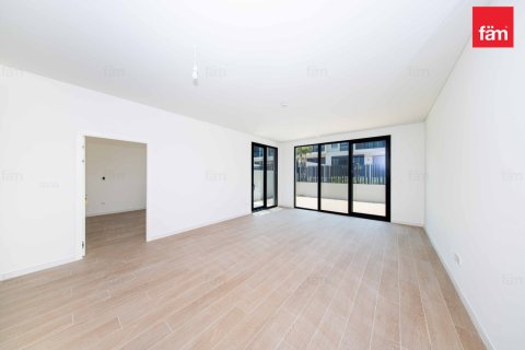 Townhouse de 4 dormitorios en Jebel Ali, UAE No. 203501 3