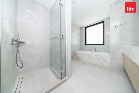Townhouse de 4 dormitorios en Jebel Ali, UAE No. 203501 5