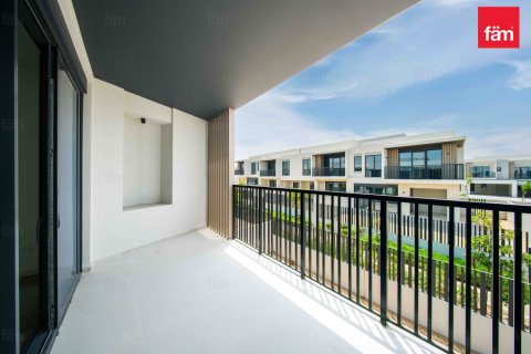 Townhouse de 4 dormitorios en Jebel Ali, UAE No. 203501 30