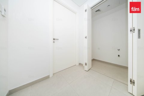 Townhouse de 4 dormitorios en Jebel Ali, UAE No. 203501 13