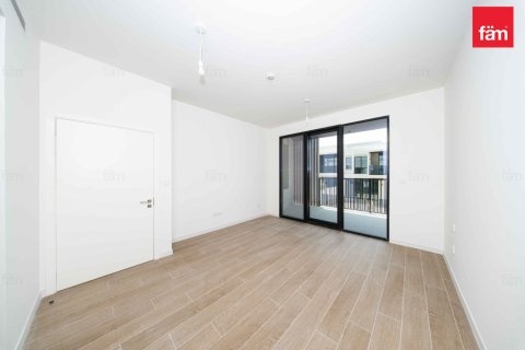 Townhouse de 4 dormitorios en Jebel Ali, UAE No. 203501 15