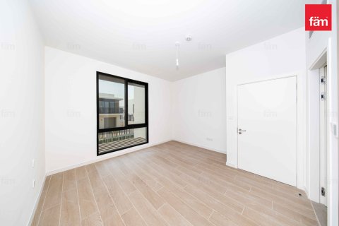 Townhouse de 4 dormitorios en Jebel Ali, UAE No. 203501 25