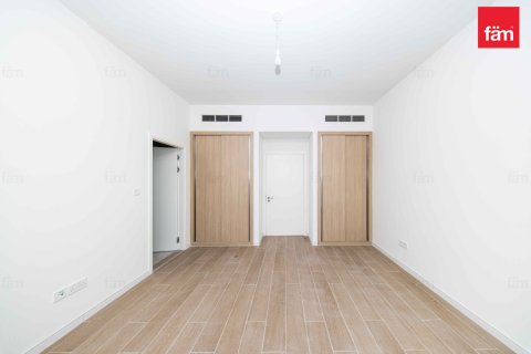 Townhouse de 4 dormitorios en Jebel Ali, UAE No. 203501 17