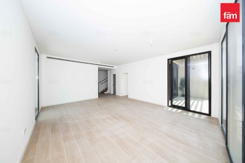 Townhouse de 4 dormitorios en Jebel Ali, UAE No. 203501 20