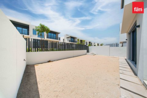 Townhouse de 4 dormitorios en Jebel Ali, UAE No. 203501 7