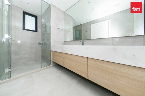 Townhouse de 4 dormitorios en Jebel Ali, UAE No. 203501 22