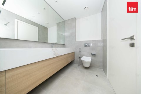 Townhouse de 4 dormitorios en Jebel Ali, UAE No. 203501 24
