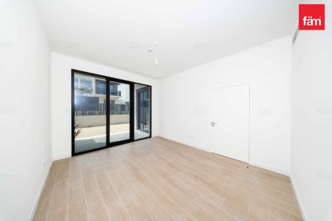 Townhouse de 4 dormitorios en Jebel Ali, UAE No. 203501 14