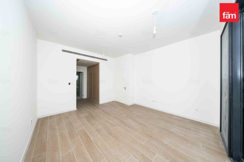 Townhouse de 4 dormitorios en Jebel Ali, UAE No. 203501 21