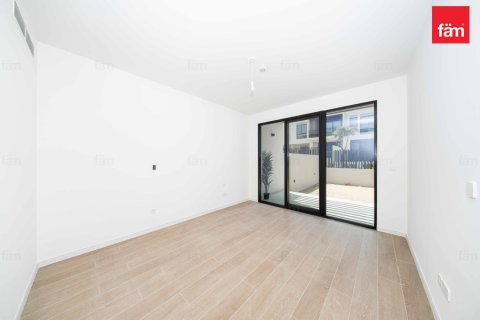 Townhouse de 4 dormitorios en Jebel Ali, UAE No. 203501 28