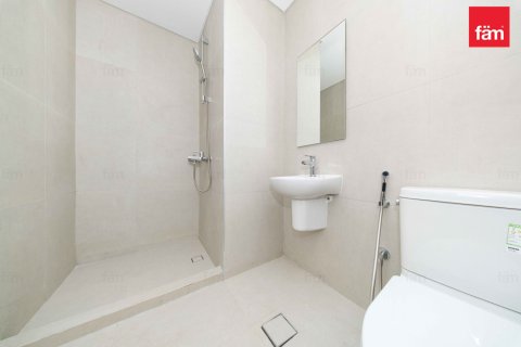 Townhouse de 4 dormitorios en Jebel Ali, UAE No. 203501 10