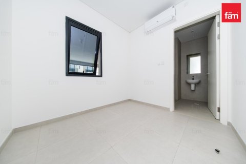 Townhouse de 4 dormitorios en Jebel Ali, UAE No. 203501 16