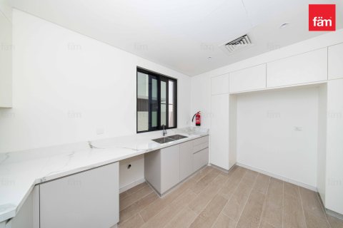 Townhouse de 4 dormitorios en Jebel Ali, UAE No. 203501 11
