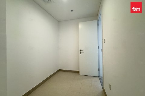 Квартира с 3 спальнями в Дубай, ОАЭ №146127 4