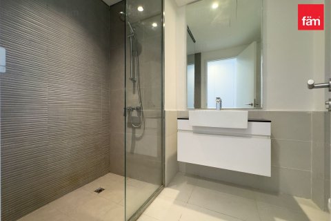 Квартира с 3 спальнями в Дубай, ОАЭ №146127 17