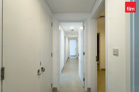 Квартира с 3 спальнями в Дубай, ОАЭ №146127 20