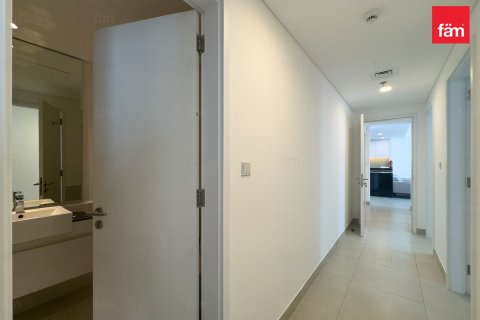 Квартира с 3 спальнями в Дубай, ОАЭ №146127 10
