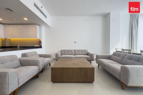 Квартира с 3 спальнями в Дубай, ОАЭ №146127 3