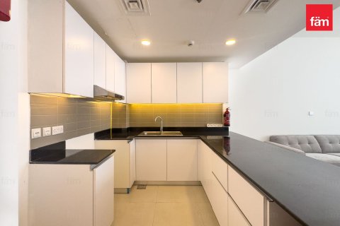 Квартира с 3 спальнями в Дубай, ОАЭ №146127 9