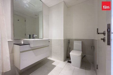 Квартира с 3 спальнями в Дубай, ОАЭ №146127 16