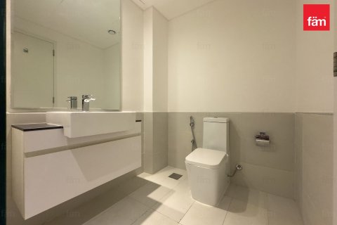Квартира с 3 спальнями в Дубай, ОАЭ №146127 19