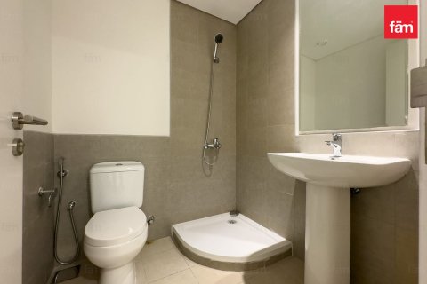 Квартира с 3 спальнями в Дубай, ОАЭ №146127 5
