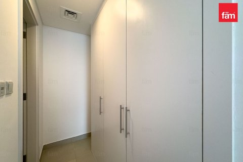 Квартира с 3 спальнями в Дубай, ОАЭ №146127 18