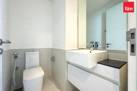 Квартира с 3 спальнями в Дубай, ОАЭ №146127 27