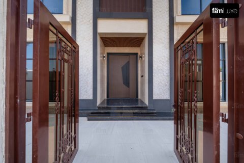 Villa de 6 chambres à Dubai, UAE No. 226846 22