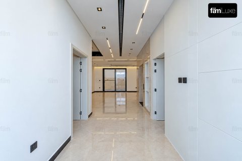 Villa de 6 chambres à Dubai, UAE No. 226846 15