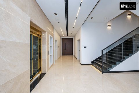 Villa de 6 chambres à Dubai, UAE No. 226846 9