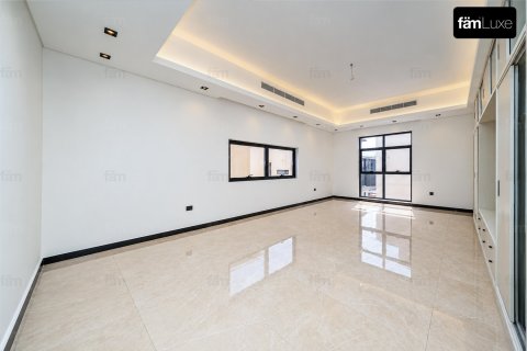 Villa de 6 chambres à Dubai, UAE No. 226846 10
