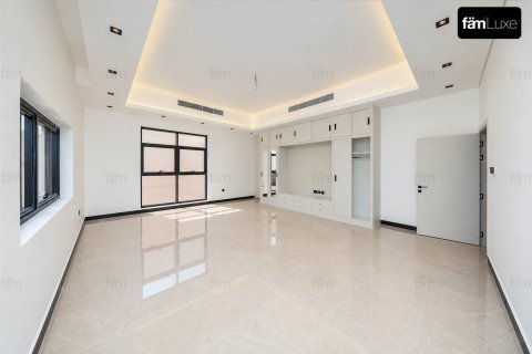 Villa de 6 chambres à Dubai, UAE No. 226846 12