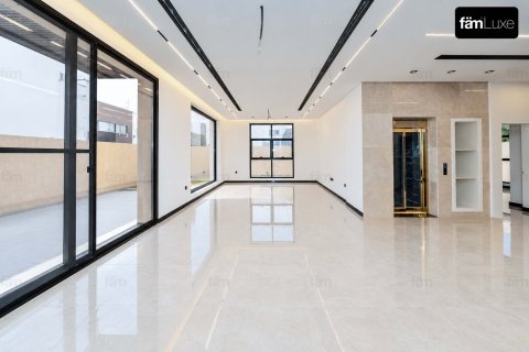 Villa de 6 chambres à Dubai, UAE No. 226846 5