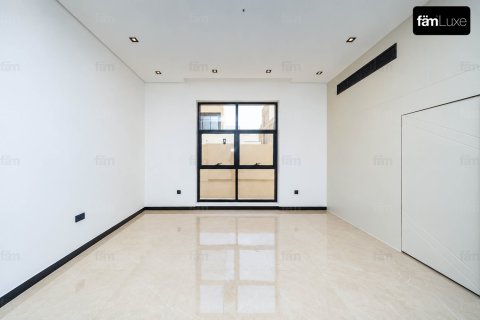 Villa de 6 chambres à Dubai, UAE No. 226846 16