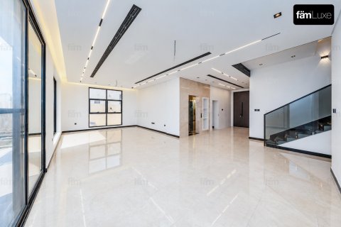 Villa de 6 chambres à Dubai, UAE No. 226846 29