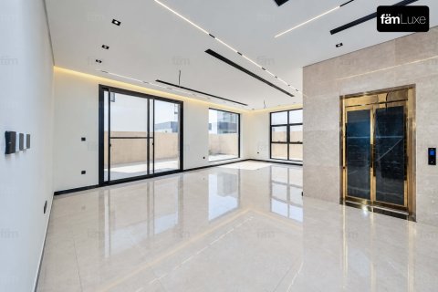 Villa de 6 chambres à Dubai, UAE No. 226846 6