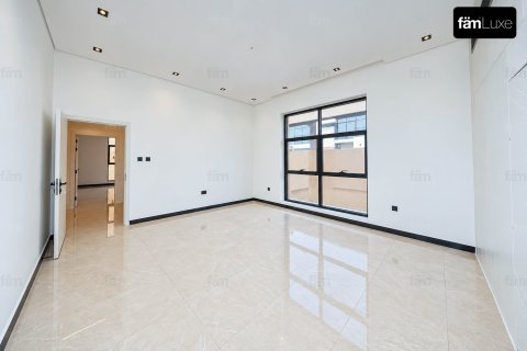 Villa de 6 chambres à Dubai, UAE No. 226846 14