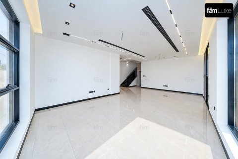 Villa de 6 chambres à Dubai, UAE No. 226846 4
