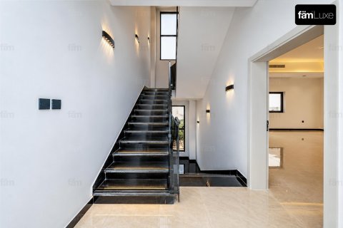 Villa de 6 chambres à Dubai, UAE No. 226846 8