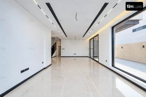 Villa de 6 chambres à Dubai, UAE No. 226846 30